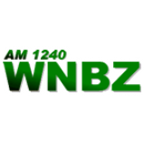 Radio WNBZ 1240