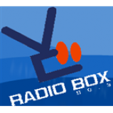 Radio Radio Box 90.3
