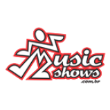 Radio Web Radio Music Shows