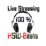 Radio 100% HSW-Beats