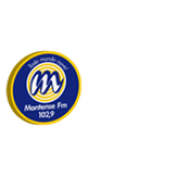 Radio Montense FM 102.9