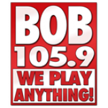 Radio Bob FM 105.9
