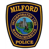 Radio Milford Fire, Police, EMS, and Life Flight