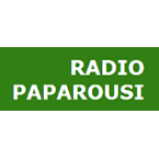 Radio Paparousi Radio
