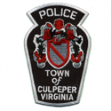 Radio Culpeper and Rappahannock County Fire and EMS