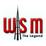 Radio WSM 650