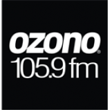 Radio Radio Ozono 105.9