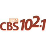 Radio CBS Busan Music FM 102.1