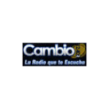 Radio Cambio 1240