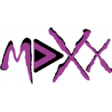 Radio Radio MaxxFm