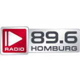 Radio Radio Homburg 88.6