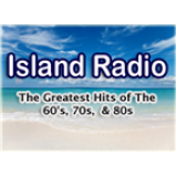 Radio Island Classic Hits