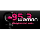 Radio Woman FM 95.3