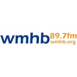 Radio WMHB 89.7