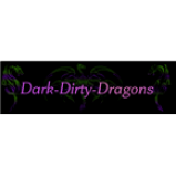 Radio Dark Dirty Dragons