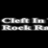 Radio Cleft In The Rock Radio