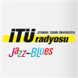 Radio ITU Radio Jazz/Blues