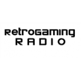 Radio RetroGaming Radio