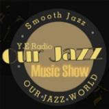 Radio Our Jazz