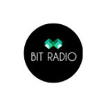 Radio BitRadio