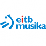 Radio EITB Musika 90.5