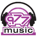 Radio .977 Jazz Music