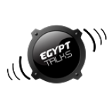 Radio Egypt Talks Radio
