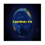 Radio Laserbeat-FM