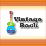 Radio Boomer Radio Vintage Rock