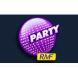 Radio Radio RMF Party