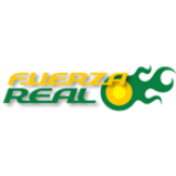 Radio Fuerza Real