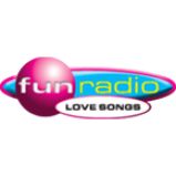 Radio Fun Radio Love Songs