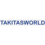 Radio Radio Takitas World