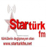 Radio Star Turk FM