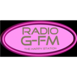 Radio Radio G-FM