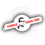 Radio Maurice Radio Libre 107.3