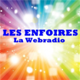 Radio LES ENFOIRES La webradio