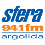 Radio Sfera Radio 94.1