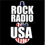 Radio Rock Radio USA - Classic Rock Radio