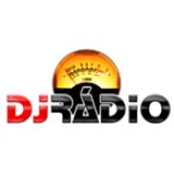 Radio DJ Rádio Pop
