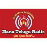 Radio Mana Telugu Radio