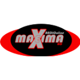 Radio MAXIMA XE Radio 88.1