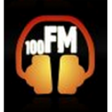 Radio 100FM Radio