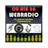 Radio WebRadio On Air 66