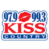Radio KISZ-FM 97.9
