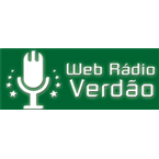 Radio Web Rádio Verdão