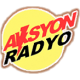 Radio Aksyon Radyo Iloilo 720