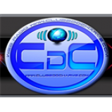 Radio Web Rádio Clube Charme