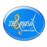Radio Jobs &amp; Musik