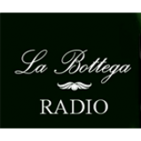 Radio La Bottega Radio